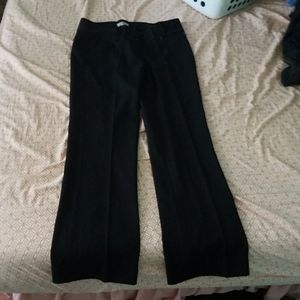 Georgiou Studio dress pants
